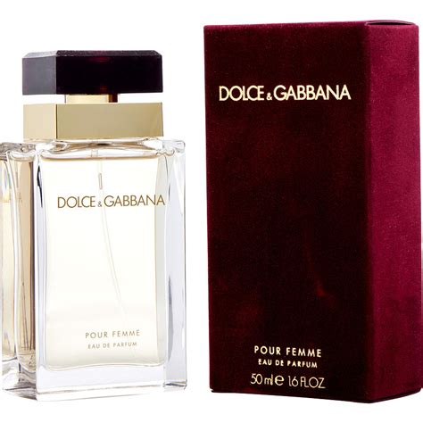 poudre dolce gabbana|Dolce & Gabbana pour femme discontinued.